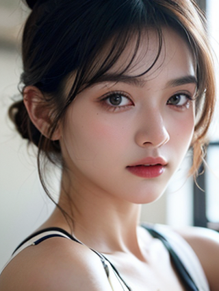 成长与戏剧：心灵的舞台与人生剧本